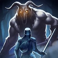 grim-soul-mod-menu 3.7.2