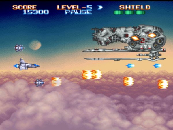 Super Earth Defense Force (U) [!]