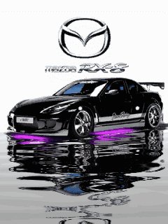 авто