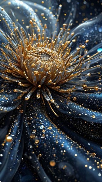 37df7e98d31f5a0c96f7f6fea5be8723