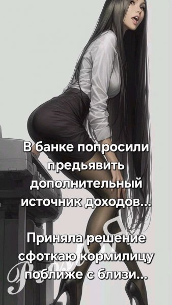 Fb09d3212a79413839f2bb26b55ee69b