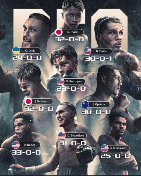 FB IMG 1773811591812