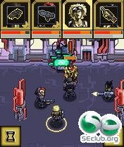 cyberlords d600 ru rip by BlackWaltz