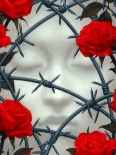Roza