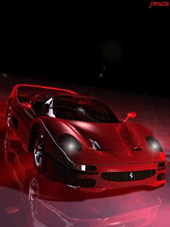 file_13073729