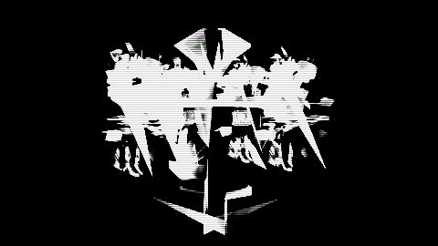 They bring light of stars