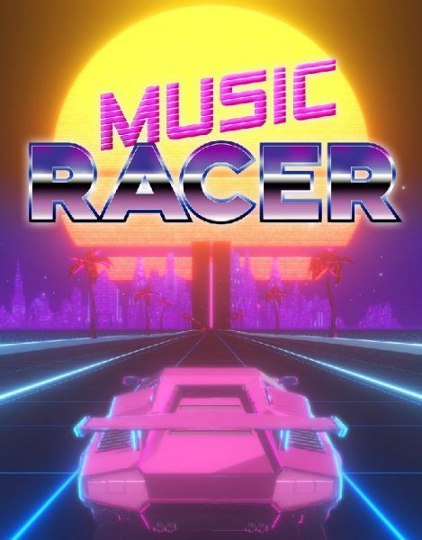 Music Racer Legacy v2.5.3