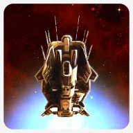 Into.the.Void.v1.8.1.Mod