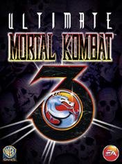 combat club 3d