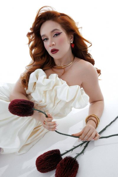 IMG 20260420 220152 528