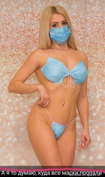 2ca3cee3ecd365d04995f543bc80525f