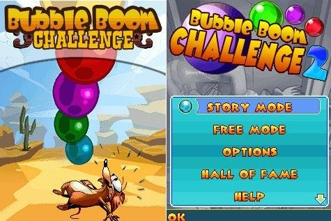 2-in-1-Bubble-Boom 128x128