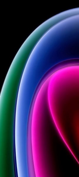 adapted 1080x2408 1759595077
