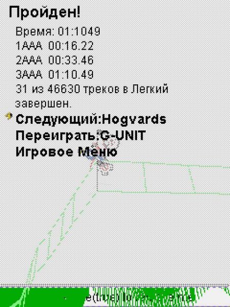 Gravity Defied Antology 2017 LevelPack Part 15