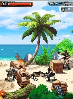 ModernCombat4(320x240)