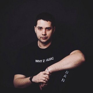 Adam Jamar - Maybe
