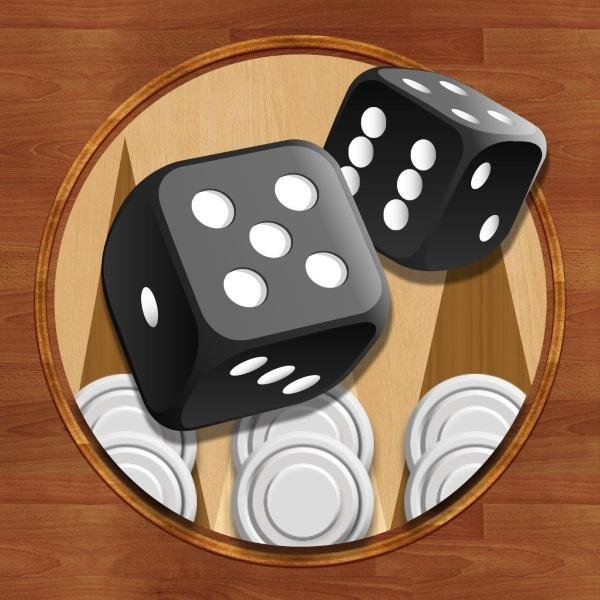 Narde v5.49 by anymy