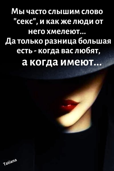 E81a97988f73a655dc069227a976b476