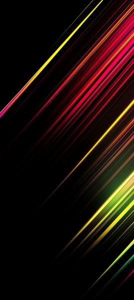 adapted 1080x2408 1744115686