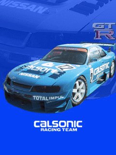 x320-Avtomobili-0003
