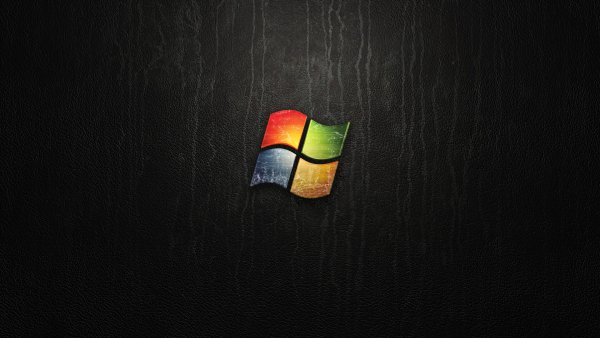 Poleznie soveti dlja Windows 7