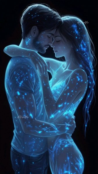 2fad2ba14ef0fb79f558064559b3b7f2