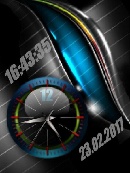 абстракция (nmn)