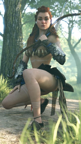 Dhe95ih-68e9d8bc-4b34-4f25-b464-9f16ff13c6d8