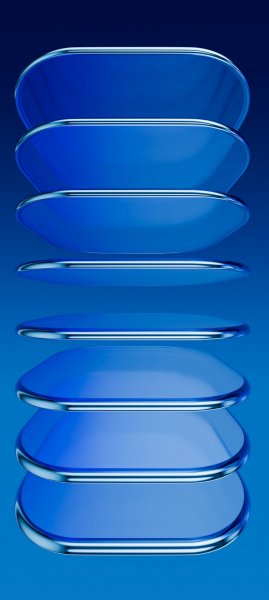 adapted 1080x2408 1775554671
