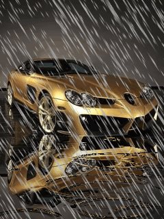 авто2