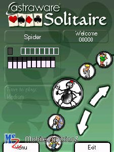 Astraware.solitaire.v1.20.s60v3.symbiano