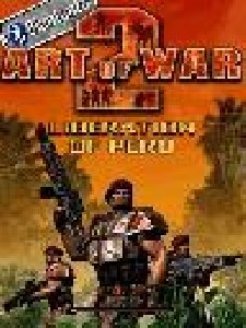 art of war 2