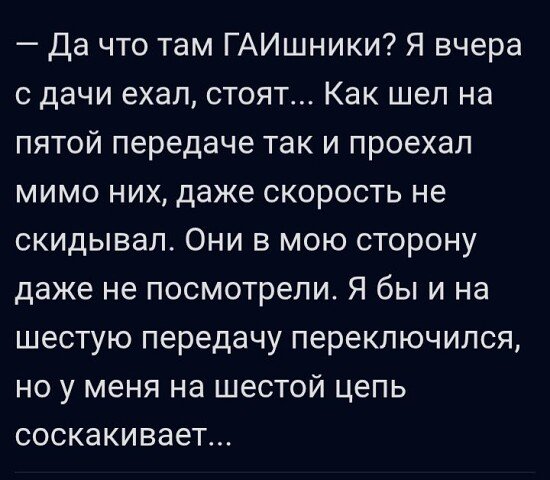 I - 2026-01-26T221553.010