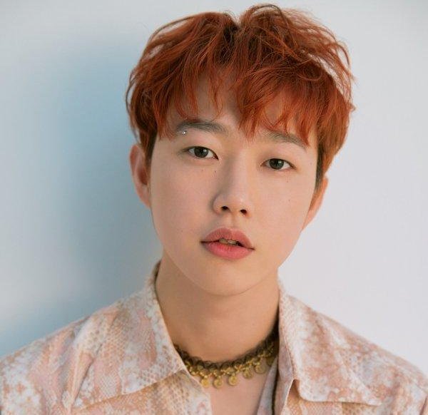 THE VANE - Room No.303