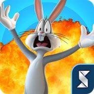 Upi Looney-Tunes-MOD 13.0.5-Android