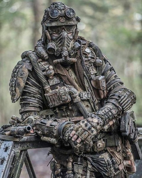 79bf8f3421a617df5531f14465aab0e0