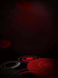 Xpress Music