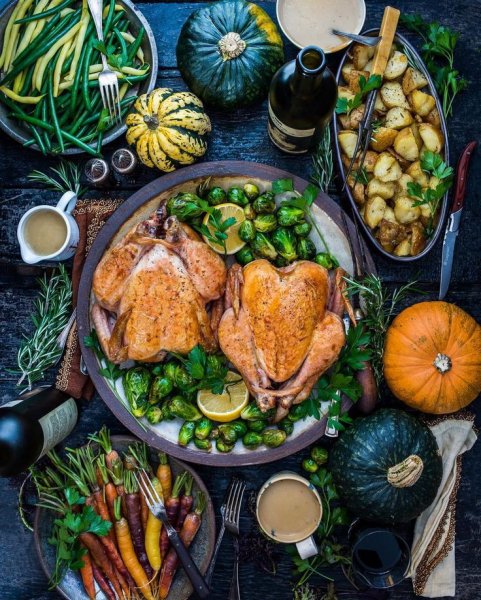 6b360c75c647a485e5dc5f0478e22ae0