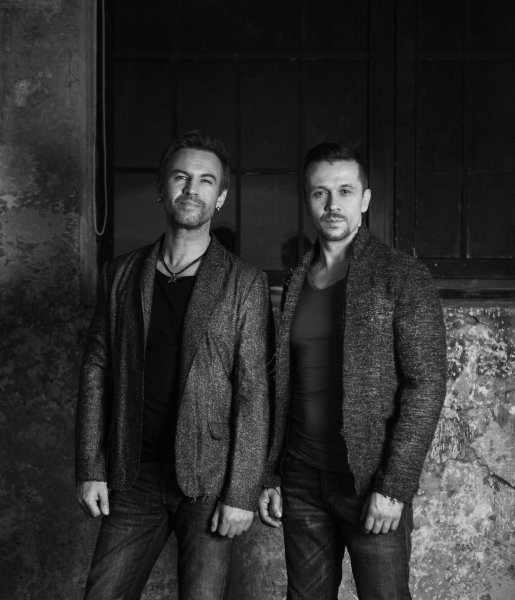 Plazma - Youll Never Meet An Angel Minus