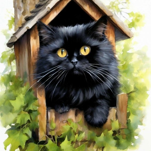 4f358395b4811efa5485ebbfb727644