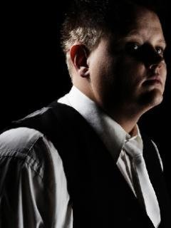 Orjan Nilsen