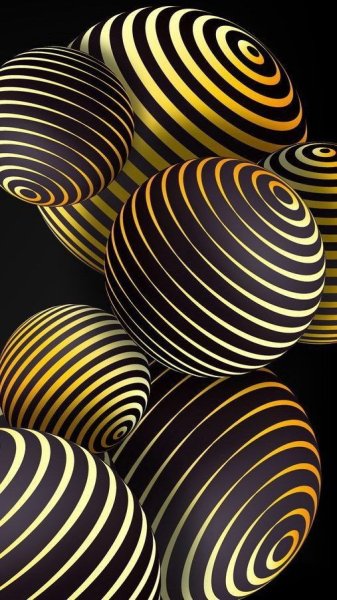 Fdc6e7bd02d5e15f2833a348bb4ee99e