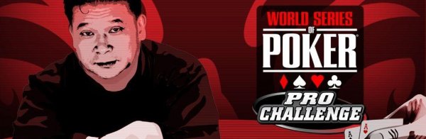 World.Series.of.Poker