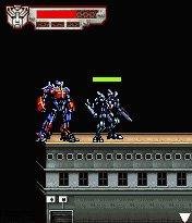 transformers2 6131