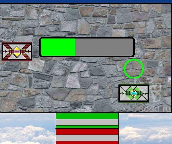 free run beta v 0.0.2