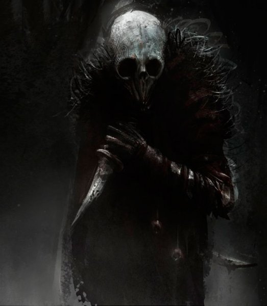 1f624720df766024a7403000ea152669--dark-fantasy-awesome