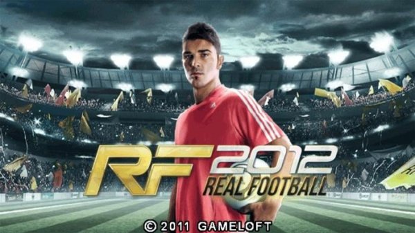 Real Football 2012 400x240 (en)