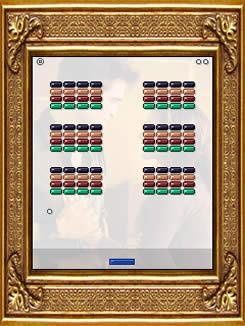 twilight breakin360x640