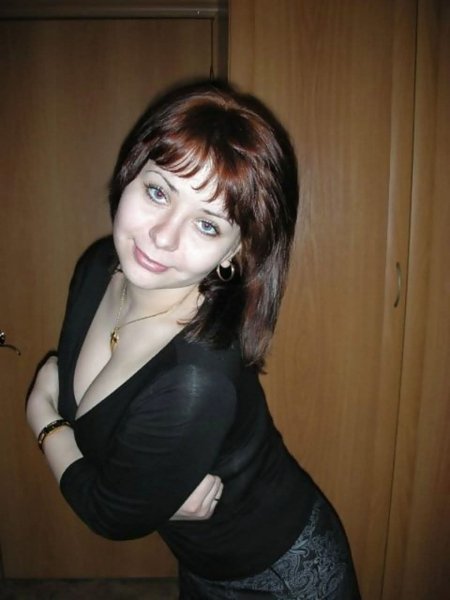 FB IMG 1774278075539