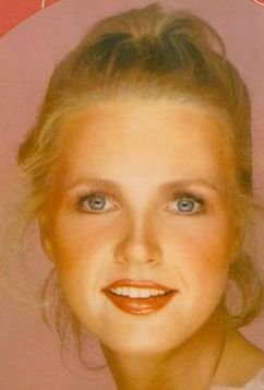 la costa - la parfum